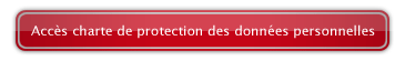 consultez notre charte de protection des donn&eacute;es &agrave; caract&egrave;re personnel