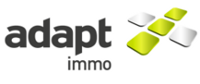 partenaires-adapt-immo