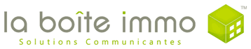 Creation de sites web immobilier
