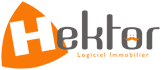 Logiciel immobilier