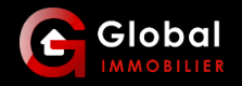 partenaires Global immobilier