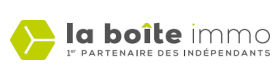 La boite immo