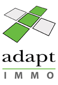 partenaires-adapt-immo