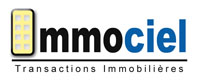 partenaires-immociel