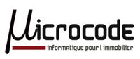 partenaires-microcode