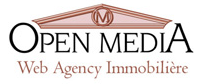 partenaires-open-media