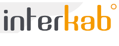 Interkab