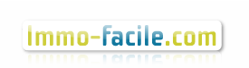 Immo Facile