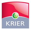 Krier