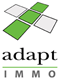 adaptimmo