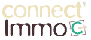 connectimmo