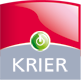 krier